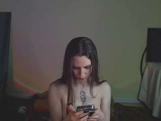 oaklyndobson — camsoda