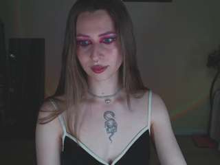 oaklyndobson live profile