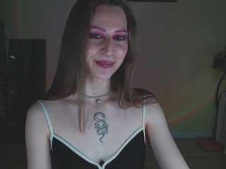oaklyndobson live webcam show