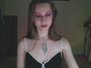 oaklyndobson live webcam show