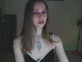 oaklyndobson live webcam show