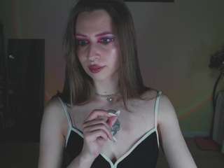 oaklyndobson live webcam show