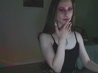 oaklyndobson