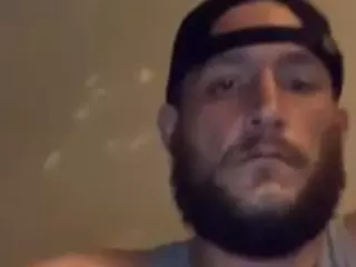 TylerErotic's Live Sex Cam Show