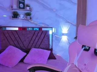 your-perverse-whore Live Webcam on CamSoda