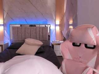 your-perverse-whore webcam