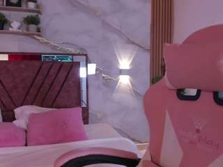 your-perverse-whore webcam