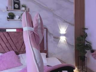 your-perverse-whore webcam