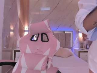 your-perverse-whore webcam