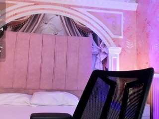 your-perverse-whore webcam