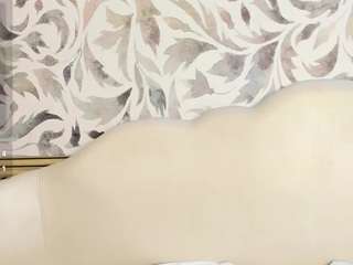 Salome