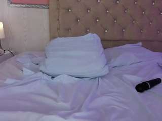 Salome