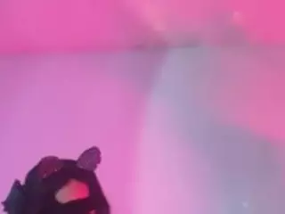 avatheegoddess's Live Sex Cam Show