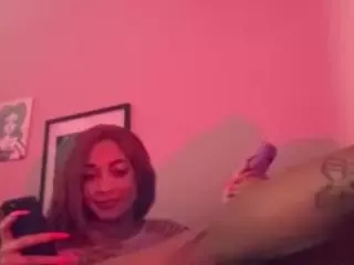 avatheegoddess's Live Sex Cam Show