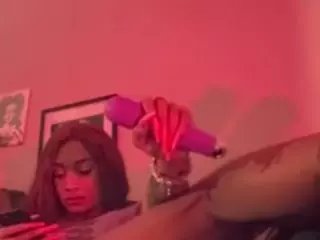 avatheegoddess's Live Sex Cam Show