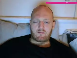 curiousdutchcouple's Live Sex Cam Show