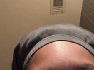 denisethegoddess Porn