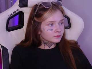 evamoor webcam