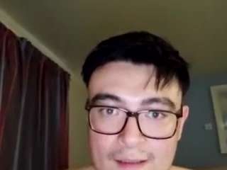 hornyasianman webcam