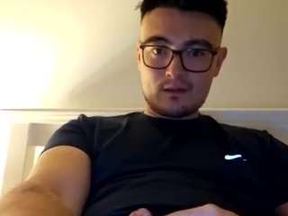hornyasianman