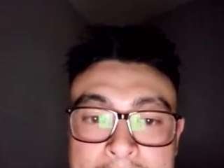 hornyasianman