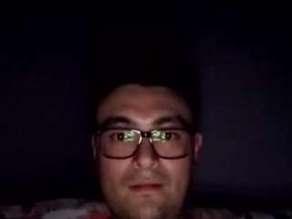 hornyasianman