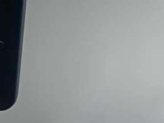 hornyasianman webcam model