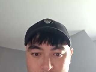 hornyasianman