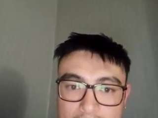 hornyasianman