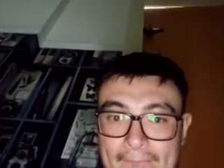 hornyasianman