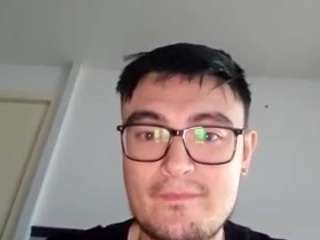 hornyasianman