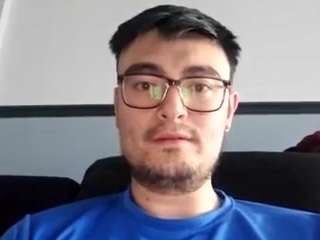 hornyasianman