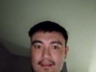 hornyasianman