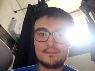 hornyasianman