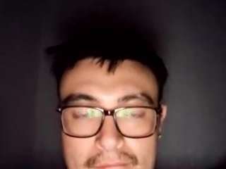 hornyasianman camsoda