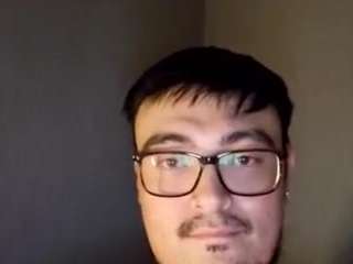 hornyasianman