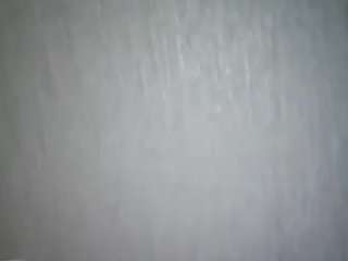 hornyasianman