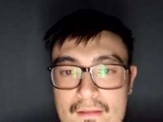 hornyasianman