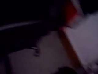 hornyasianman from CamSoda is Freechat