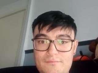 hornyasianman