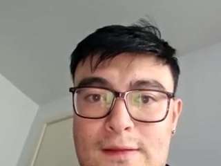 hornyasianman
