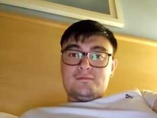 hornyasianman