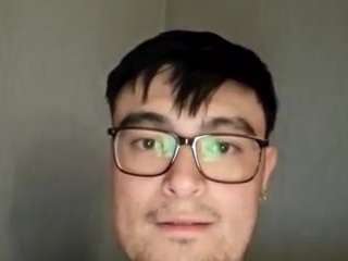 hornyasianman