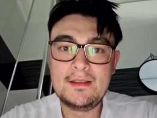 hornyasianman