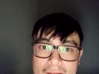 hornyasianman