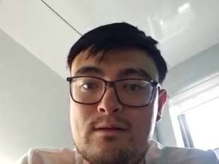 hornyasianman