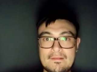 hornyasianman Live Webcam on {site_name}