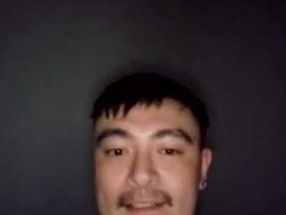 hornyasianman webcam model