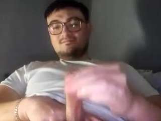 hornyasianman
