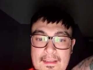 hornyasianman webcam model